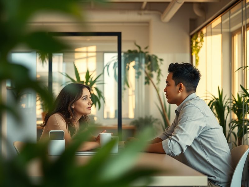 How to Build a Resilient SaaS Platform: From Automation to Cloud App Excellence