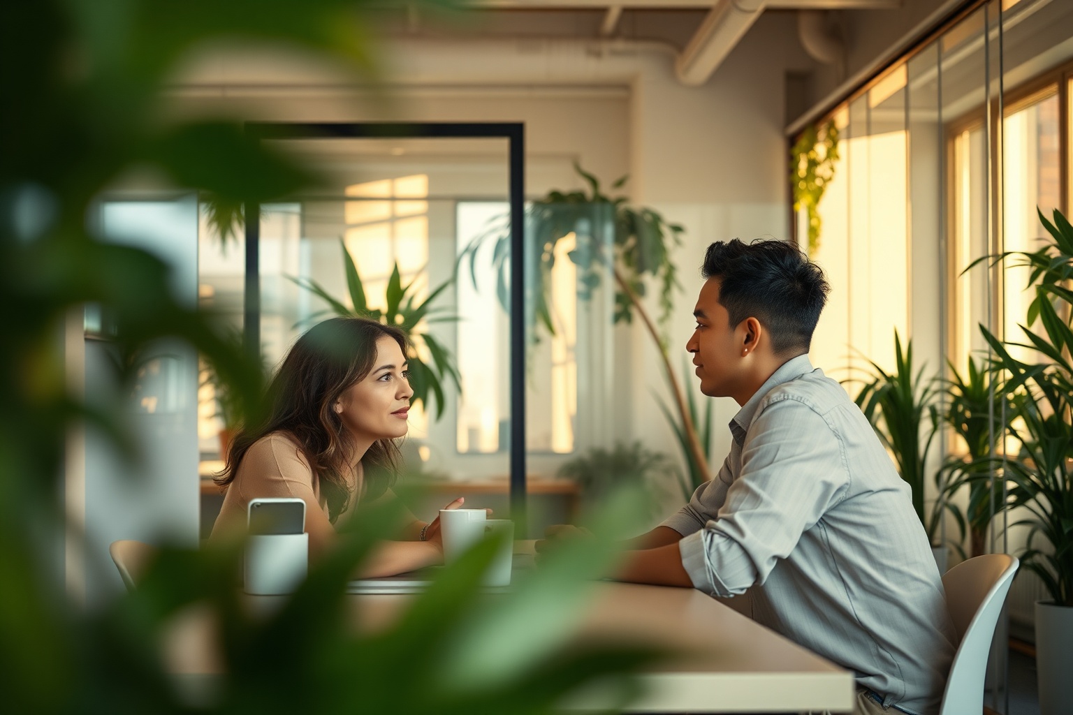 How to Build a Resilient SaaS Platform: From Automation to Cloud App Excellence