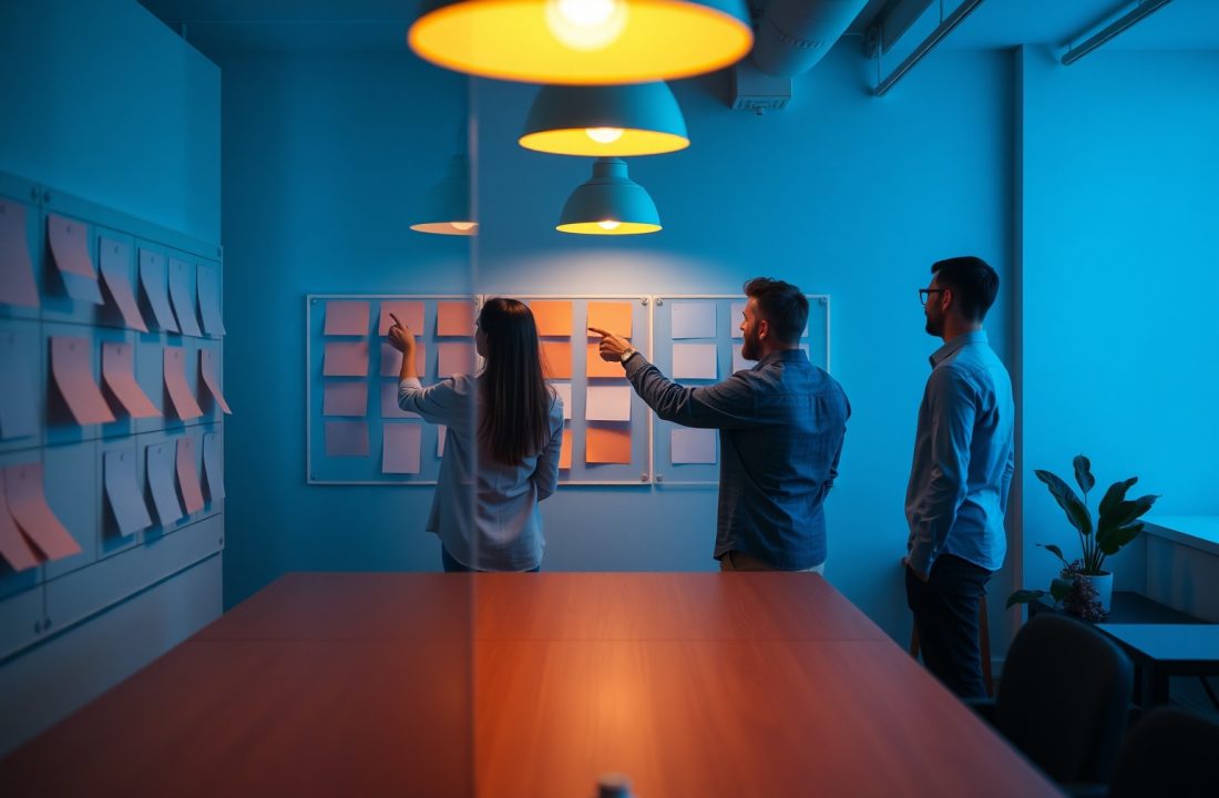 Mastering Marketing Psychology: A Practical Guide to SEO, Content Strategy, and Sustainable Traffic