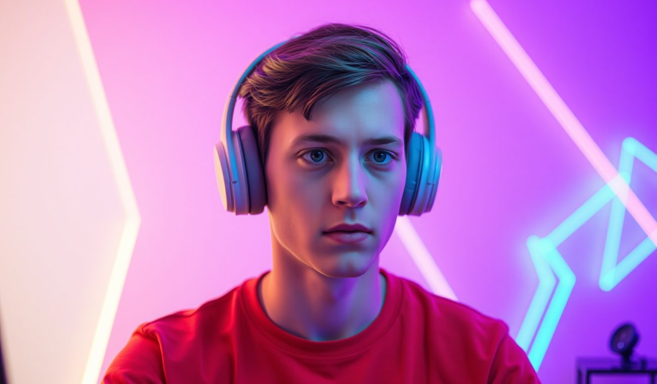 Mastering Modern Gaming: Techniques, Communities, and Honest Reviews