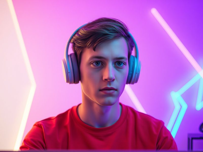 Mastering Modern Gaming: Techniques, Communities, and Honest Reviews