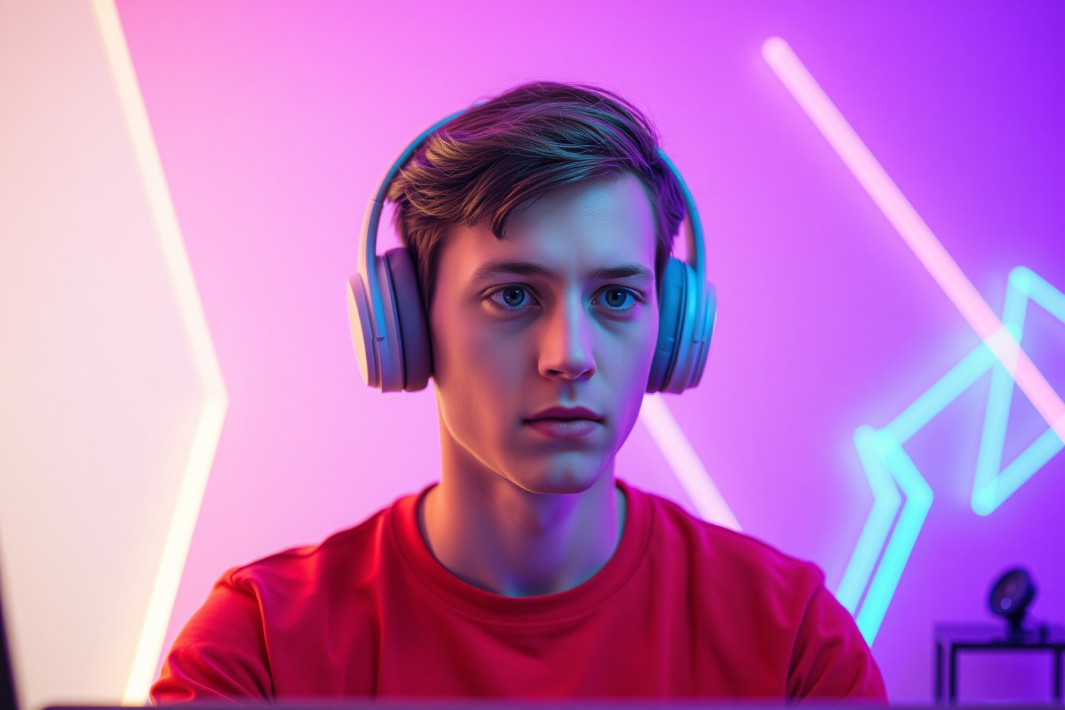Mastering Modern Gaming: Techniques, Communities, and Honest Reviews