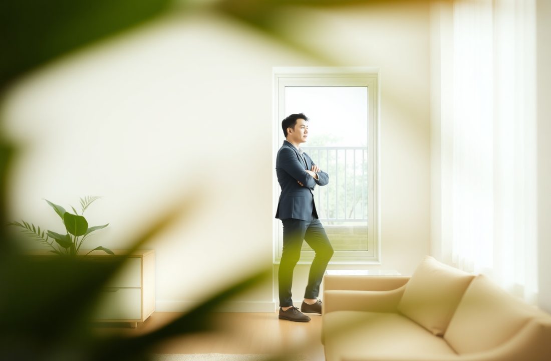 Practical Habits for a More Organized Life: Small Steps that Add Up