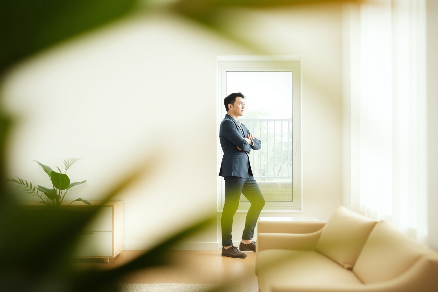 Practical Habits for a More Organized Life: Small Steps that Add Up
