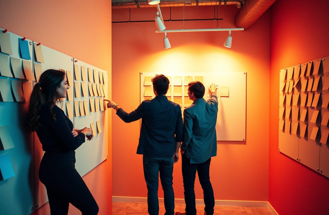 Strategic Marketing Playbook: Elevate Traffic and Build a Resilient SEO Content Engine
