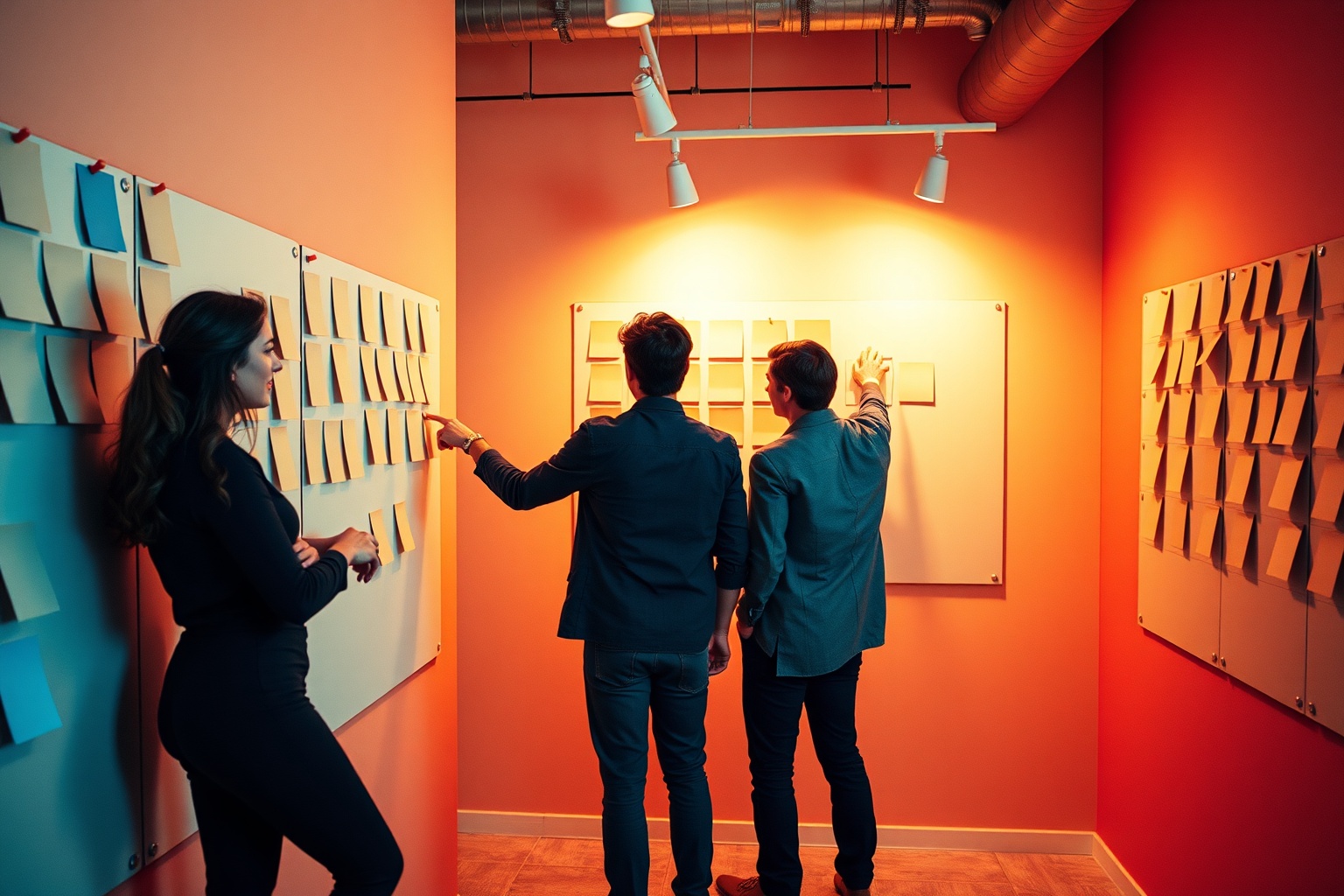 Strategic Marketing Playbook: Elevate Traffic and Build a Resilient SEO Content Engine
