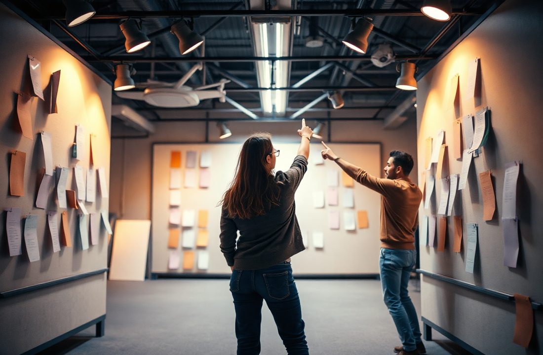 Sustainable SEO and Content Strategy: A Practical Guide for Marketing Teams
