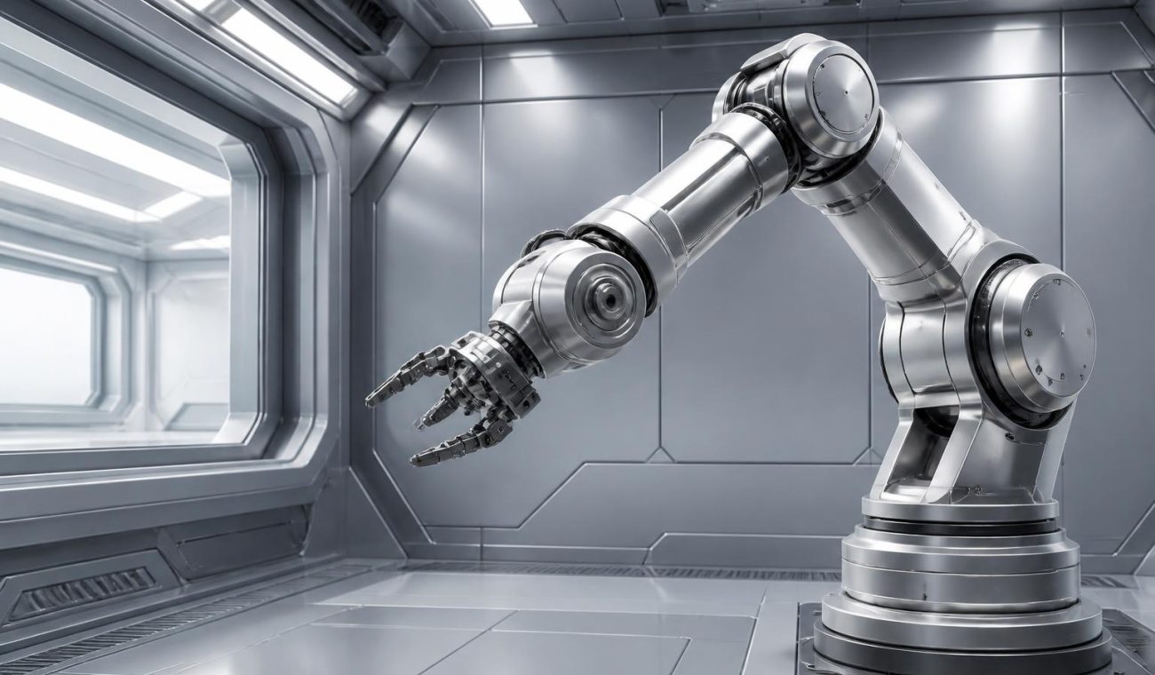 Beyond Buzzwords: Practical Technology Strategies for Everyday Innovation