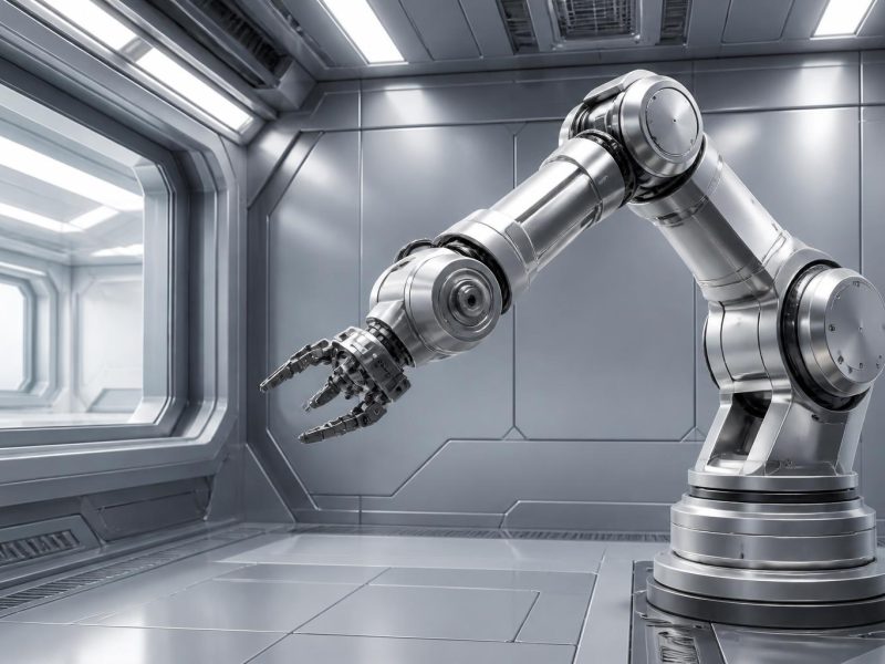 Beyond Buzzwords: Practical Technology Strategies for Everyday Innovation