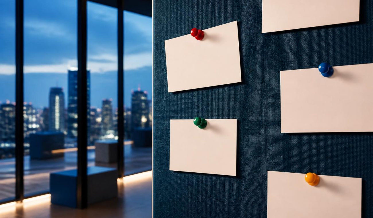 Maximizing Local Visibility: Ethical Google Reviews, GMB Reviews, and Reputation Management