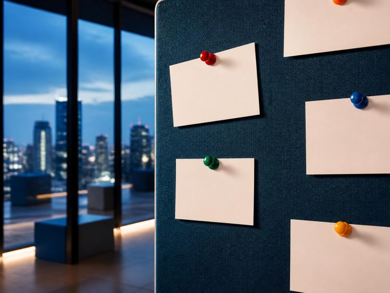 Maximizing Local Visibility: Ethical Google Reviews, GMB Reviews, and Reputation Management