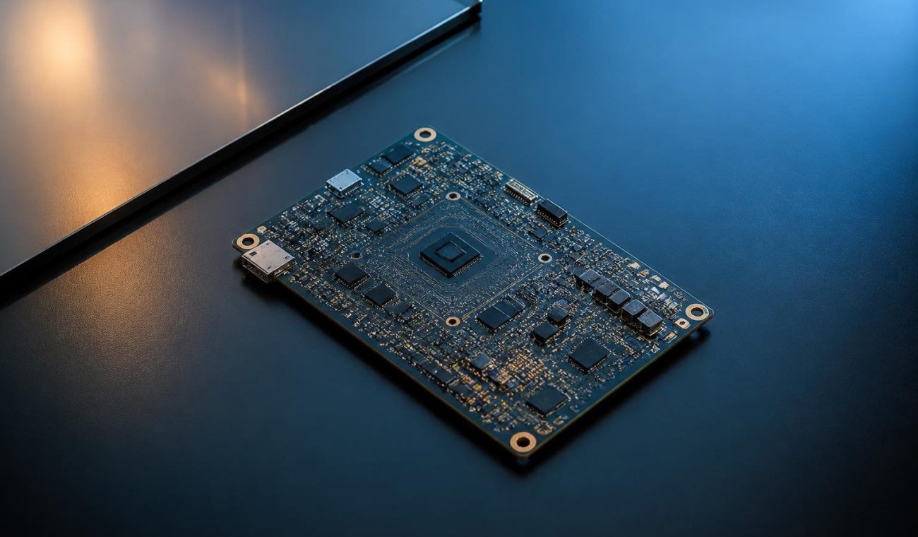 Navigating Modern Technology: Practical Strategies for Innovation in a Digital World