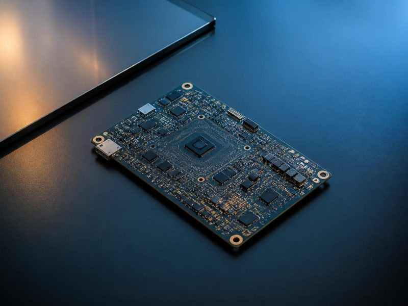 Navigating Modern Technology: Practical Strategies for Innovation in a Digital World