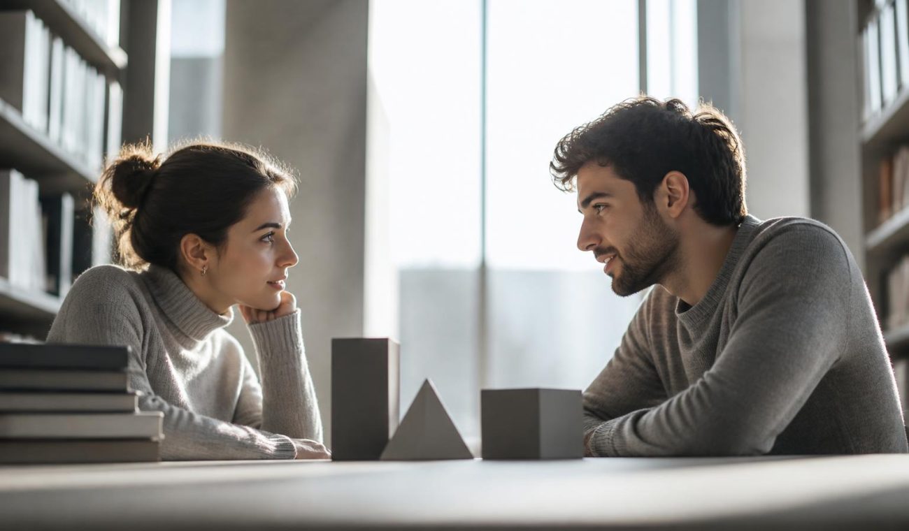 Effektives Lernen im digitalen Zeitalter: Strategien, Tools und Praxis im Education-Umfeld