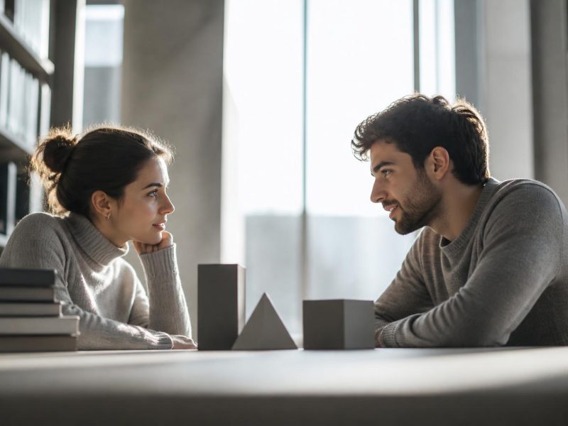 Effektives Lernen im digitalen Zeitalter: Strategien, Tools und Praxis im Education-Umfeld