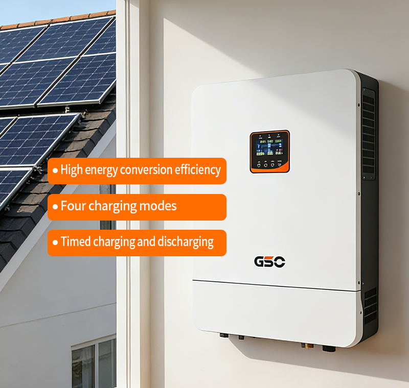 How Stationary Storage Got Smarter: BMS Firmware That Stops Cell Imbalance Cold