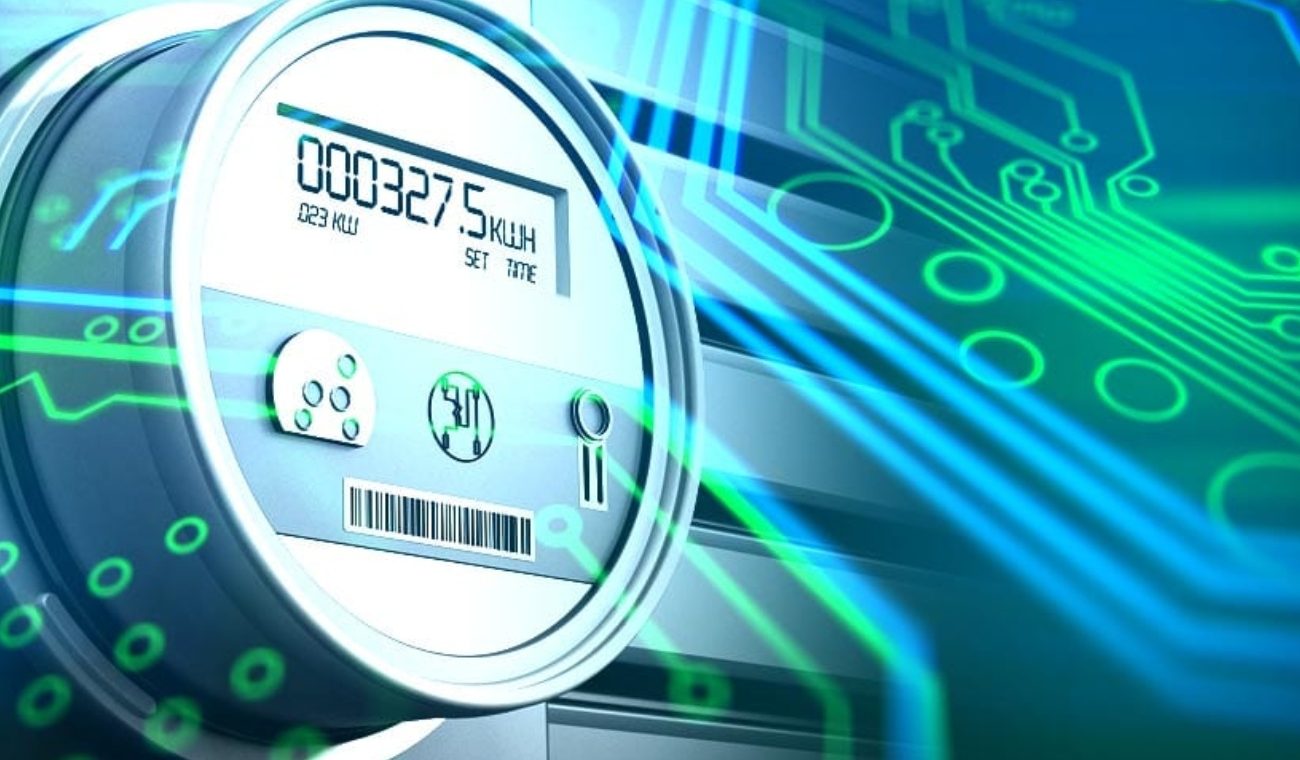 How to Rethink Industrial SIM Card Strategy for Reliable IoT Operations