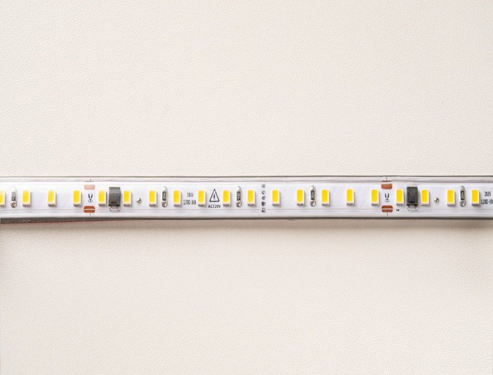 Illuminate Your Space: 5 Hilarious Reasons to Love Led Neon Strips