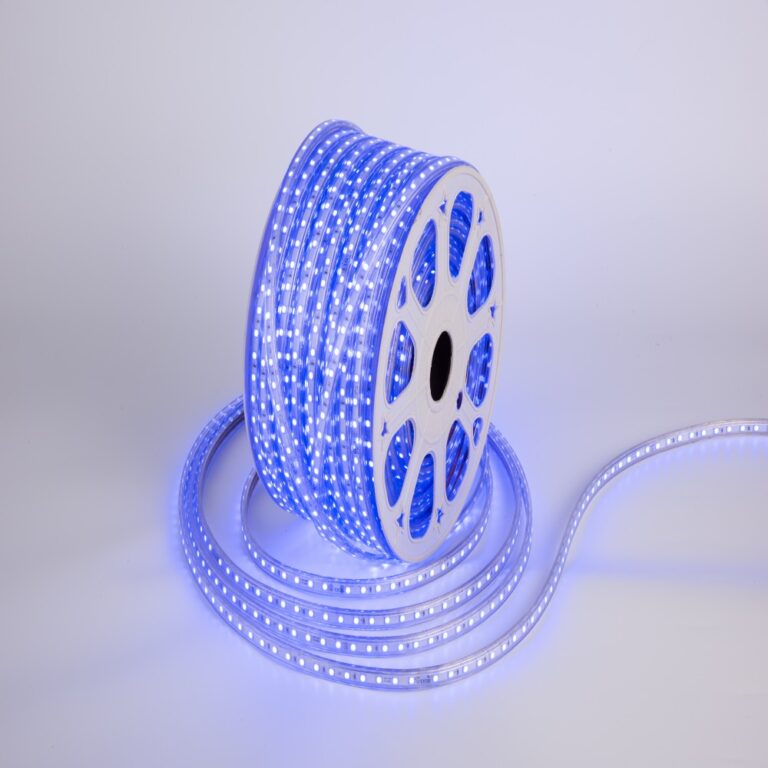 led strip supplier