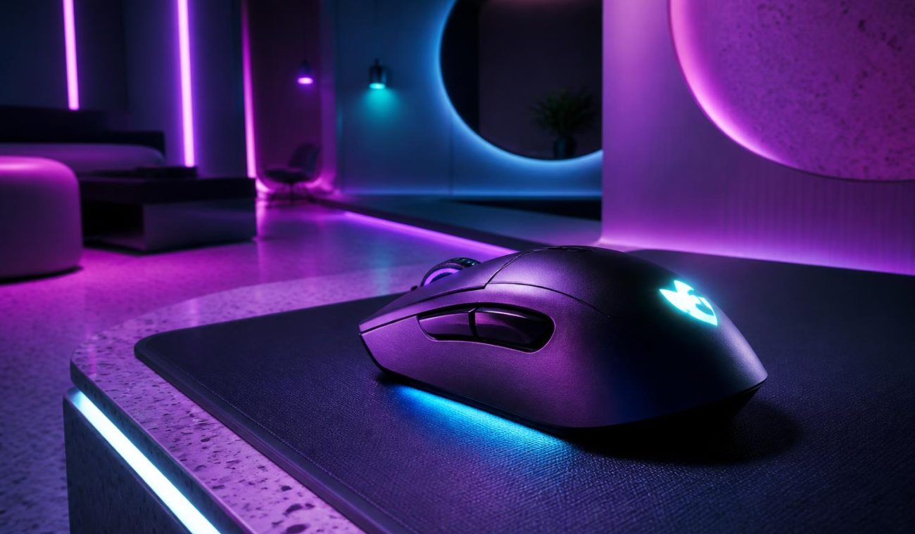 Mastering the Competitive Spirit: A Practical Guide to Gaming, Esports, and Honest Game Reviews