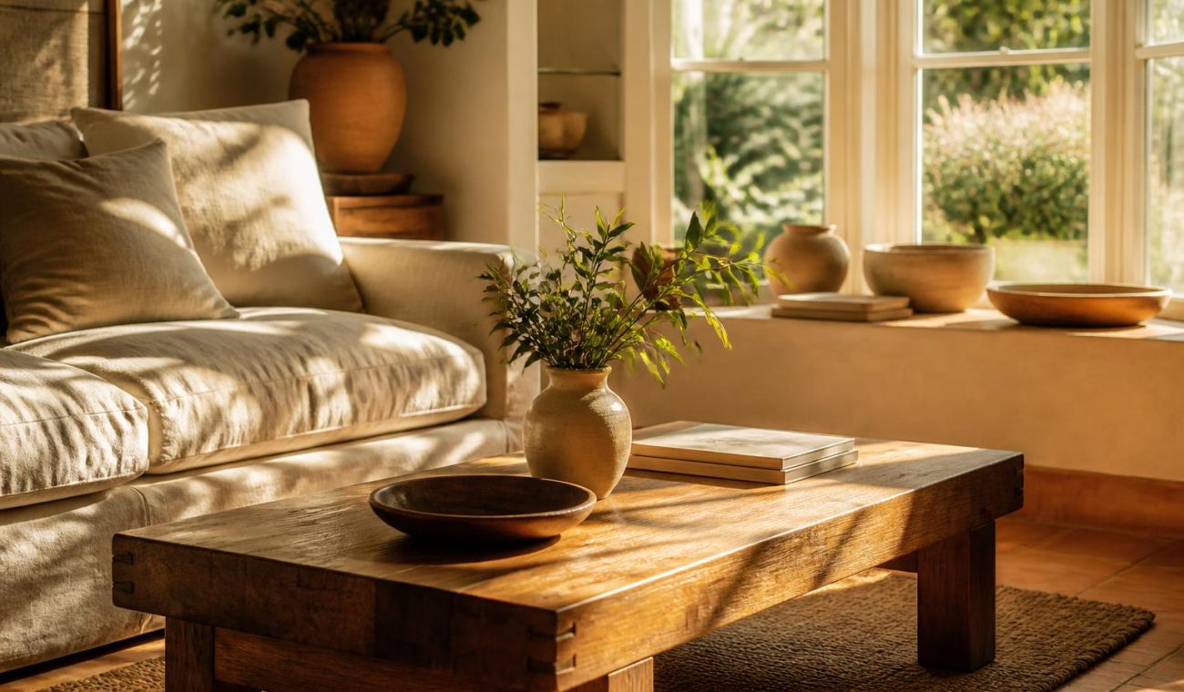 Practical Garden Makeovers: A Structured Approach to Home Improvement and Outdoor Living