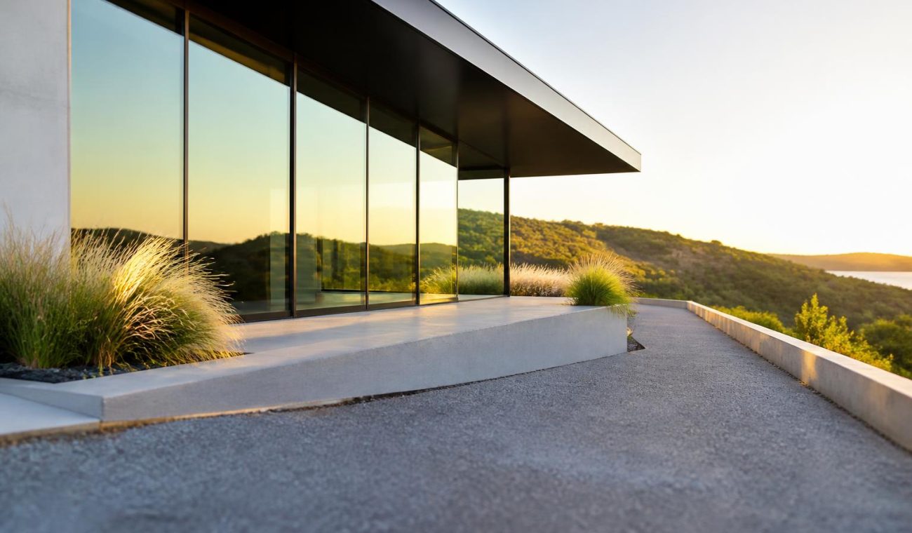 Smart Real Estate Moves: Navigating Markets, Mortgages, and Property Value