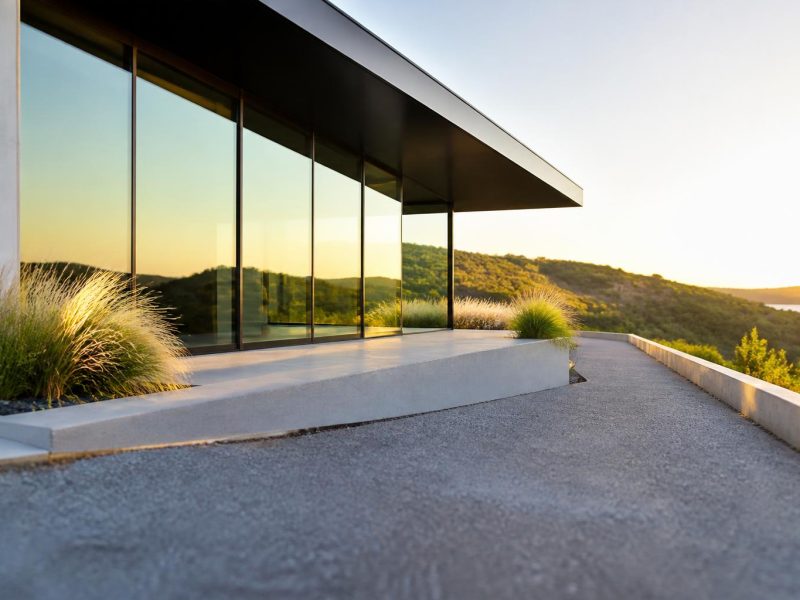 Smart Real Estate Moves: Navigating Markets, Mortgages, and Property Value