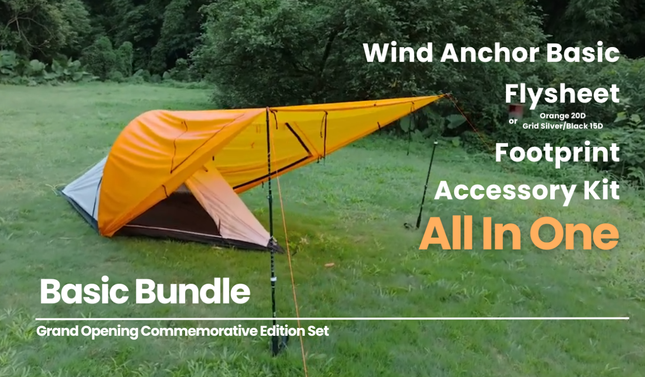 Ultralight Shelter Choices for Family Camping: Practical Picks for Canadian Weekends