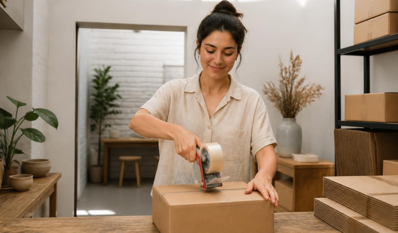 Mastering 301 Moved Permanently: Practical Strategies for Ecommerce Vendors and Retailers
