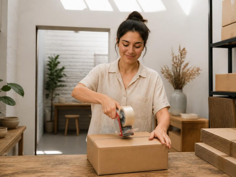 Mastering 301 Moved Permanently: Practical Strategies for Ecommerce Vendors and Retailers